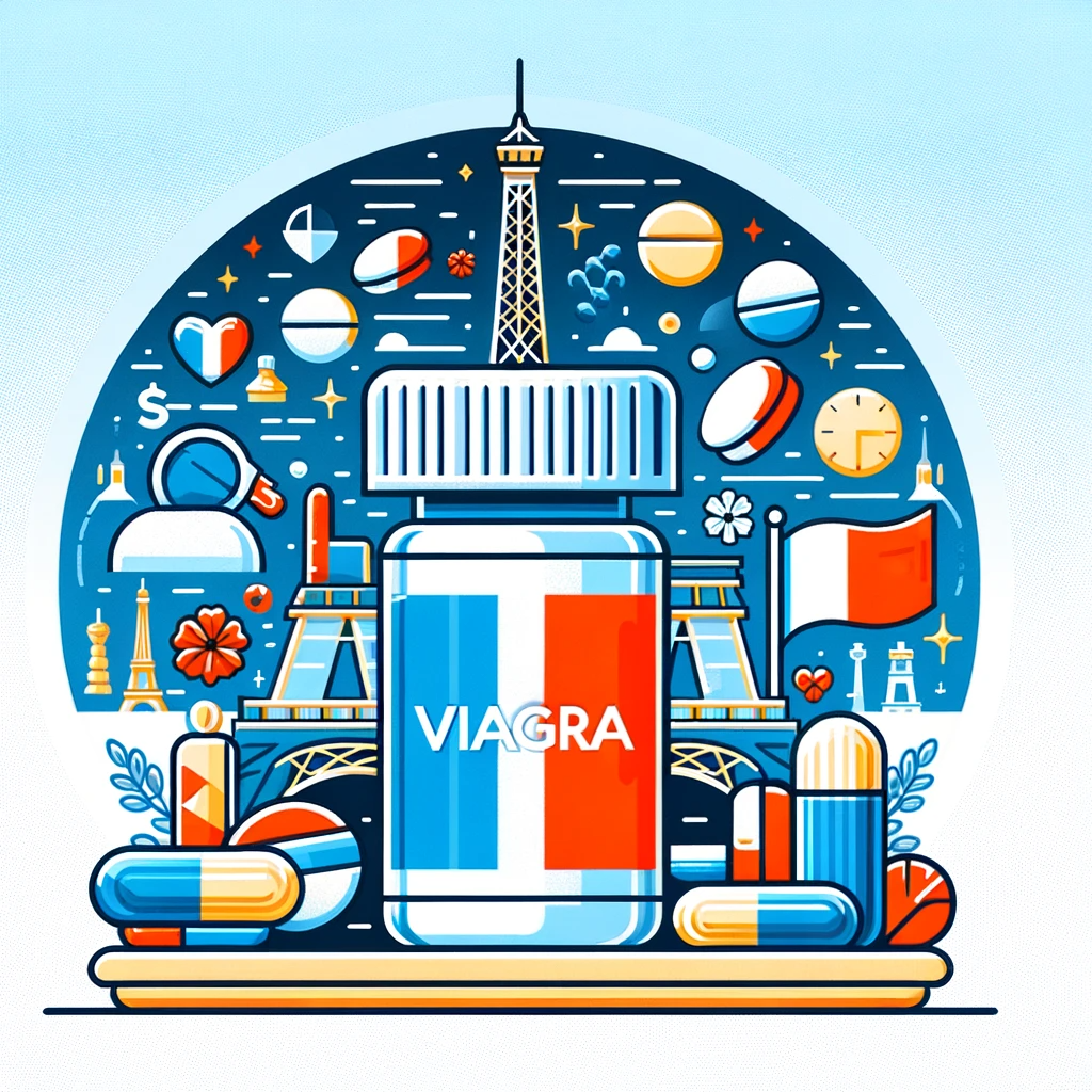 Viagra prix pharmacie 